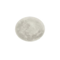 Trio LUNAR plafondlamp | LED | wit | Ø 40 cm | IP20 Trio LUNAR plafondlamp | LED | wit | Ø 40 cm | IP20