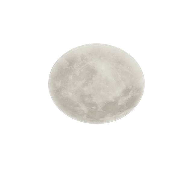 Kleur