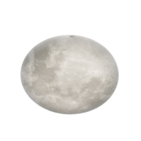 Trio LUNAR LED ceiling light | Ø 60 cm | IP20 Trio LUNAR LED ceiling light | Ø 60 cm | IP20
