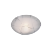 Kleur Kleur