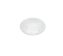 Trio Lighting Trio ACHAT LED ceiling light | 1x 12W 1160 lm 4000K | Ø 27.5 cm | IP20 | 9 cm
