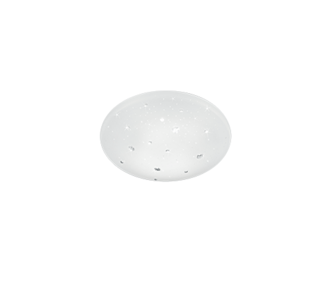 Kleur