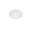 Kleur Kleur