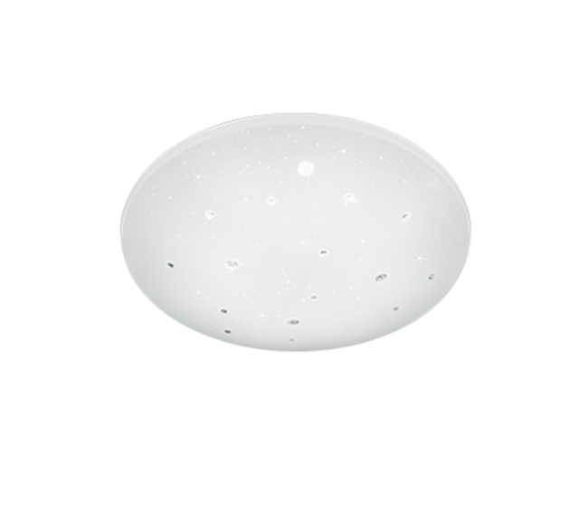 Kleur