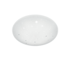 Kleur