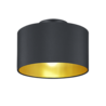 Kleur