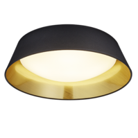 Trio PONTS LED ceiling light | Ø 45 cm | IP20 Trio PONTS LED ceiling light | Ø 45 cm | IP20