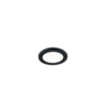 Kleur