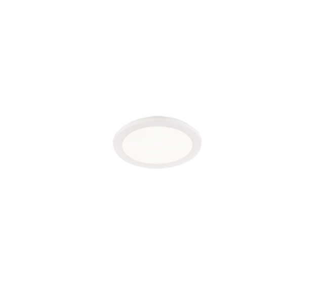 Kleur