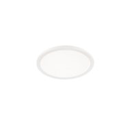 Trio CAMILLUS LED ceiling light | white | Ø 40 cm | IP20 Trio CAMILLUS LED ceiling light | white | Ø 40 cm | IP20