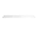 Trio Lighting Trio CAMILLUS LED ceiling light | 1x 22W 2700 lm 3000K | white | Ø 40 cm | IP20 | 3 cm