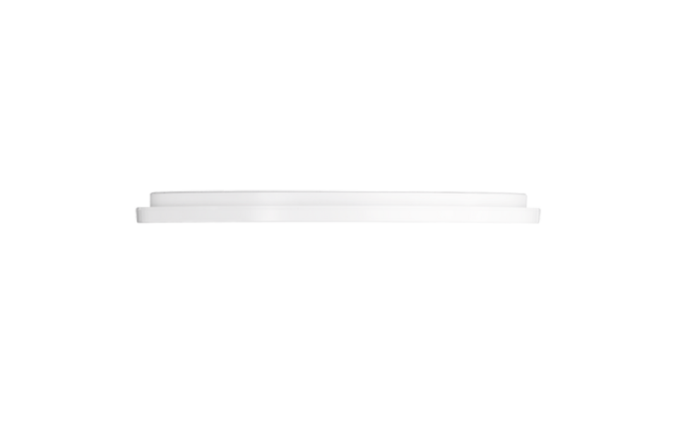 Trio Lighting Trio CAMILLUS plafondlamp | LED | wit | Ø 40 cm | IP44 | 1x 22W | 2700 lm | 3000K | dimbaar Trio Lighting Trio CAMILLUS plafondlamp | LED | wit | Ø 40 cm | IP44 | 1x 22W | 2700 lm | 3000K | dimbaar