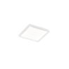 Kleur Kleur