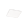 Kleur