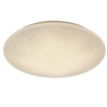 Wit