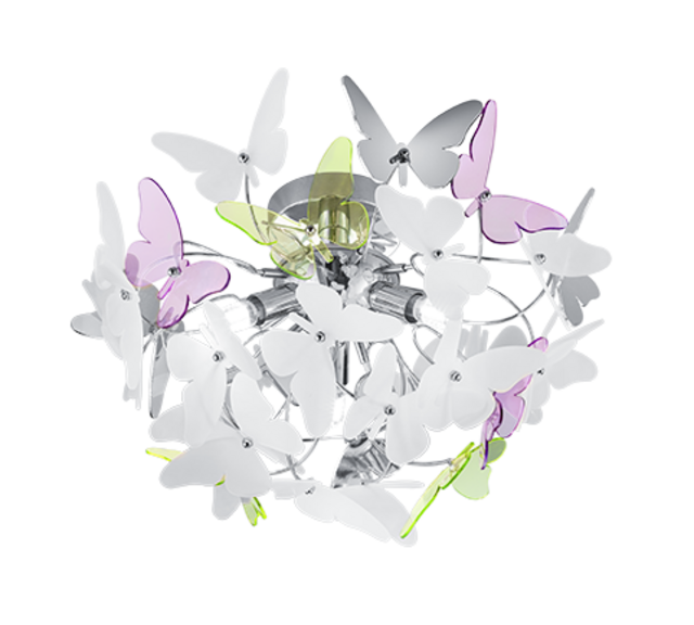Kleur