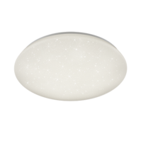 Trio HIKARI plafondlamp | LED | wit | Ø 74 cm | IP20 Trio HIKARI plafondlamp | LED | wit | Ø 74 cm | IP20