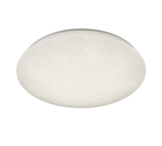 Kleur