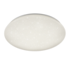 Kleur Kleur