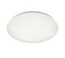 Trio Lighting Trio HIKARI plafondlamp | LED | wit | Ø 74 cm | IP20 | 1x 45W | 5300 lm | 4000K | dimbaar