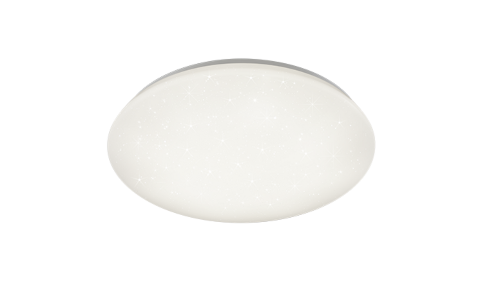 Trio Lighting Trio HIKARI plafondlamp | LED | wit | Ø 74 cm | IP20 | 1x 45W | 5300 lm | 4000K | dimbaar Trio Lighting Trio HIKARI plafondlamp | LED | wit | Ø 74 cm | IP20 | 1x 45W | 5300 lm | 4000K | dimbaar
