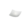 Kleur