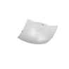 Kleur