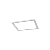 Trio PHOENIX LED ceiling light | Ø 30 cm | IP20