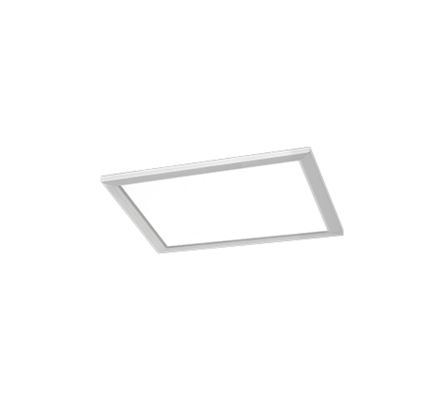 Kleur