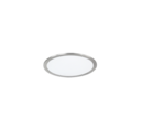 Trio Lighting Trio PHOENIX LED ceiling light | 1x 15W 1700 lm 3000K | Ø 30 cm | IP20 | 4.2 cm