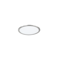 Trio PHOENIX LED ceiling light | Ø 30 cm | IP20
