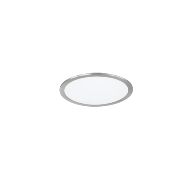 Kleur