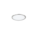 Trio Lighting Trio PHOENIX LED ceiling light | 1x 15W 1700 lm 3000K | Ø 30 cm | IP20 | 4.2 cm
