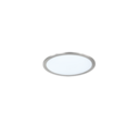 Trio Lighting Trio PHOENIX LED ceiling light | 1x 15W 1700 lm 3000K | Ø 30 cm | IP20 | 4.2 cm