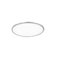 Trio PHOENIX LED ceiling light | Ø 62 cm | IP20