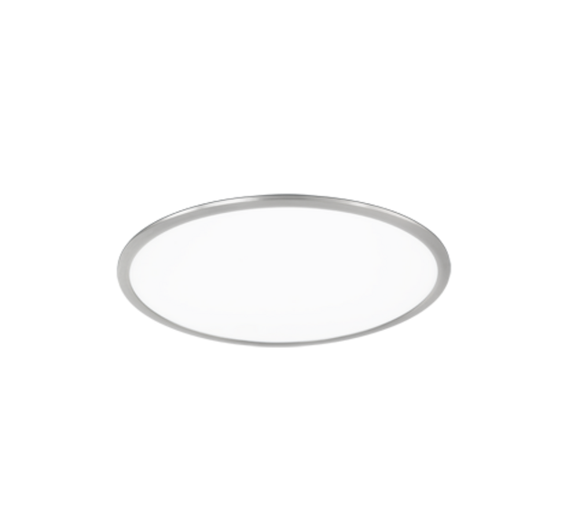 Kleur