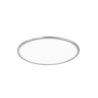 Kleur