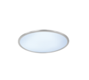 Trio Lighting Trio PHOENIX LED ceiling light | 1x 31W 3600 lm 3000K | Ø 62 cm | IP20 | 4.2 cm