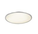 Trio Lighting Trio PHOENIX LED ceiling light | 1x 31W 3600 lm 3000K | Ø 62 cm | IP20 | 4.2 cm