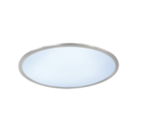 Trio Lighting Trio PHOENIX LED ceiling light | 1x 31W 3600 lm 3000K | Ø 62 cm | IP20 | 4.2 cm