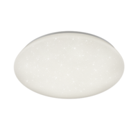 Trio POTZ LED ceiling light | Ø 50 cm | IP20 Trio POTZ LED ceiling light | Ø 50 cm | IP20