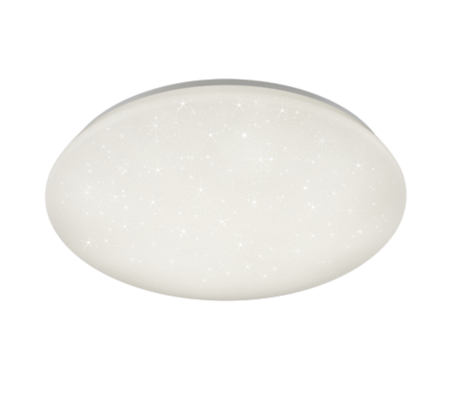 Kleur Kleur