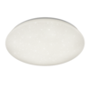 Kleur Kleur
