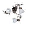 Kleur
