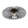 Kleur