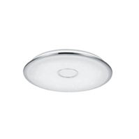 Trio OSAKA LED ceiling light | Ø 65 cm | IP20 Trio OSAKA LED ceiling light | Ø 65 cm | IP20