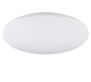 Trio Lighting Trio NAGANO plafondlamp | LED | wit | Ø 79 cm | IP20 | 1x 72W | 8500 lm | 3000-5500K | dimbaar