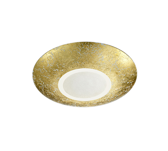 Kleur