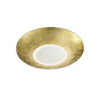 Kleur
