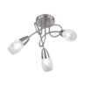 Kleur Kleur